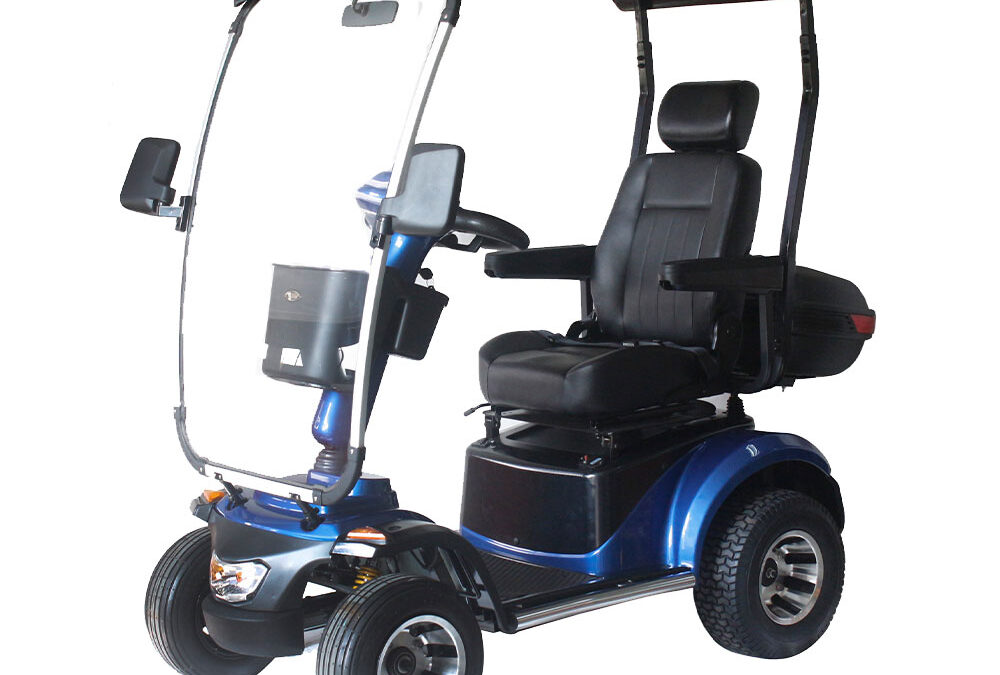 2020 TG1150G 2