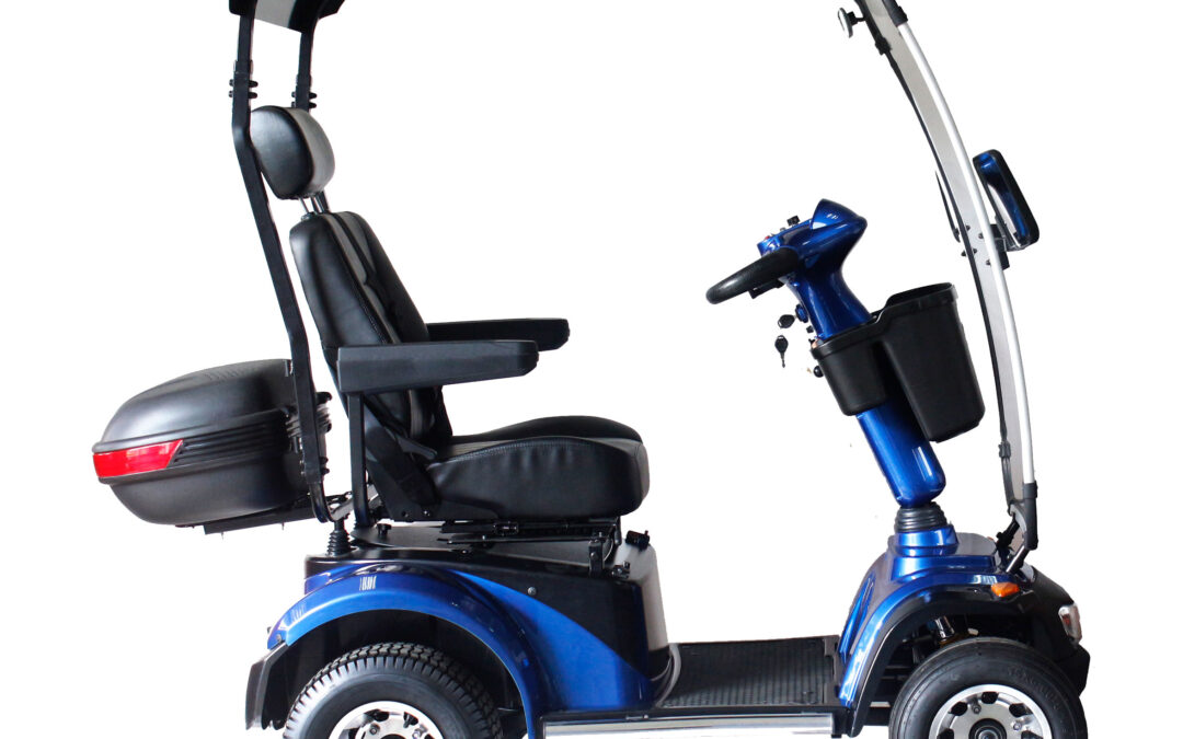 2020 TG1150G 3