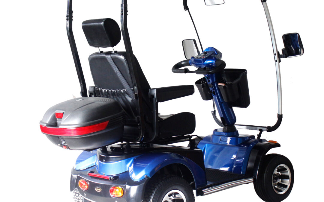 2020 TG1150G 4