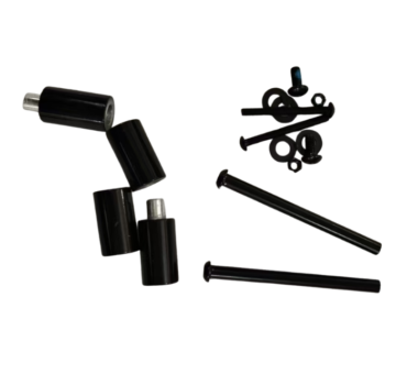 Arm Rest Extension Kit (FLYHD)