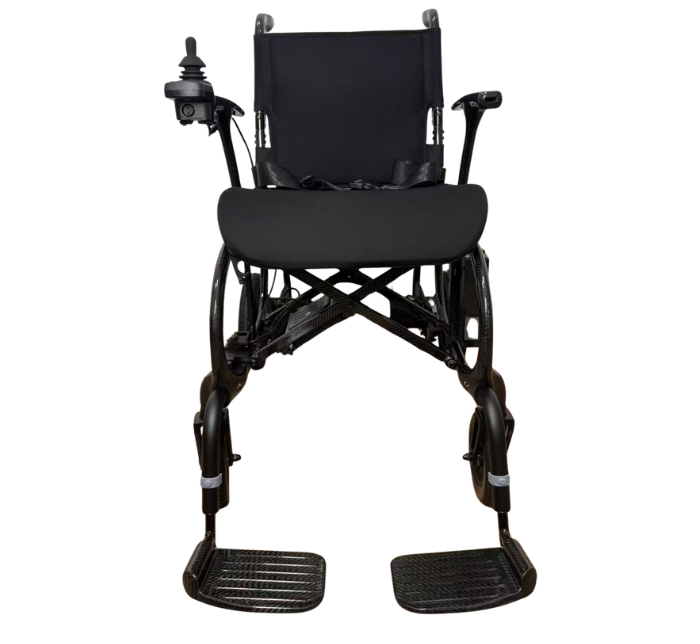 Airlite Powerchair - Image 9