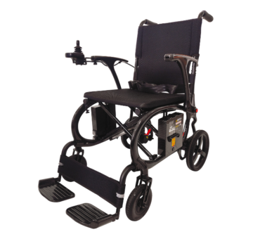 Airlite Powerchair