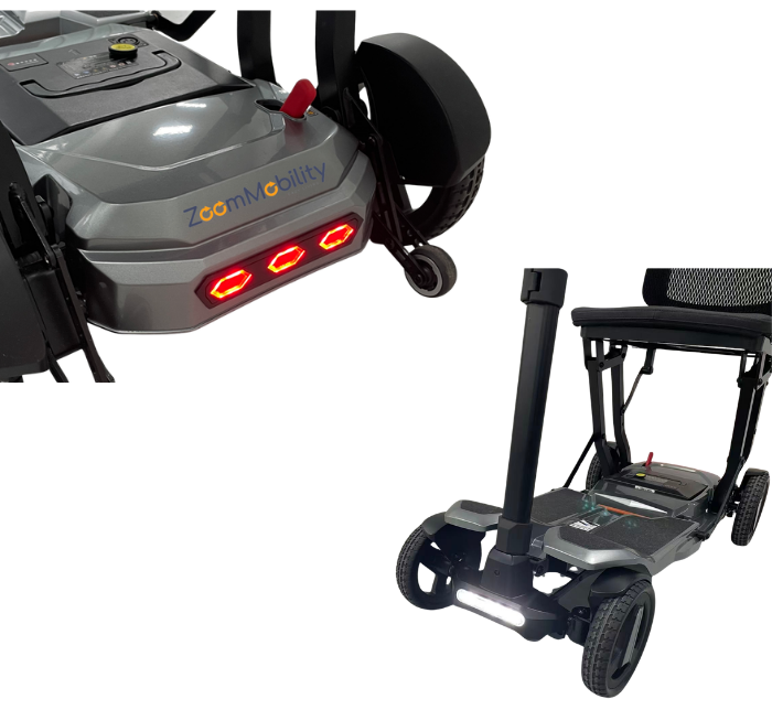 Go Lite Pro