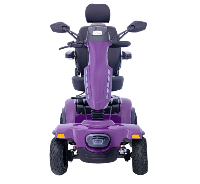 Blazer Pro - Image 24