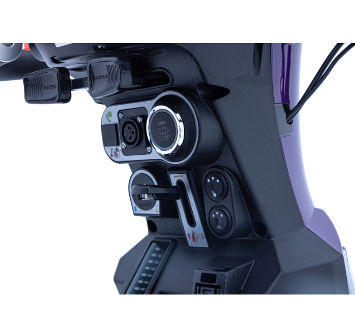 Blazer Pro - Image 14