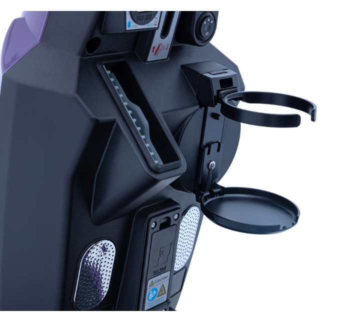 Blazer Pro - Image 13