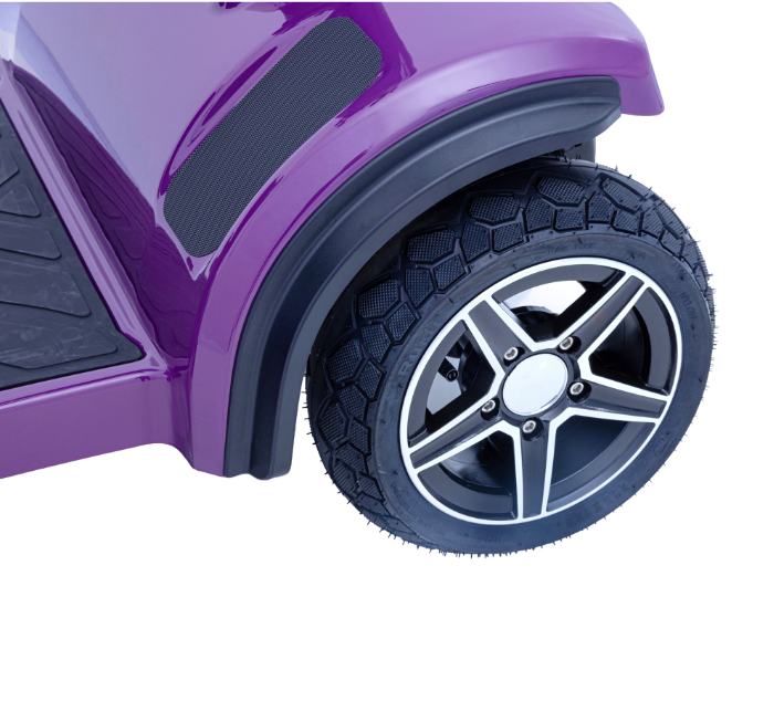 Blazer Pro - Image 17