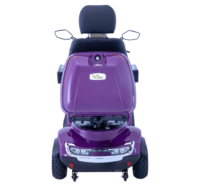 Blazer Pro - Image 25