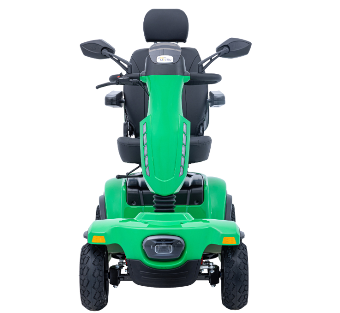 Blazer Pro - Image 30