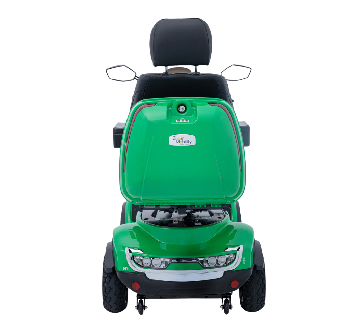 Blazer Pro - Image 26