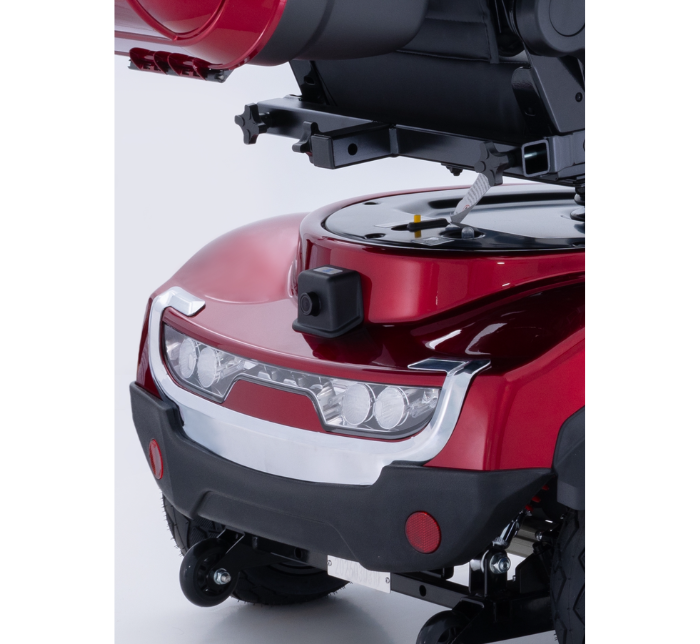 Blazer Pro - Image 34