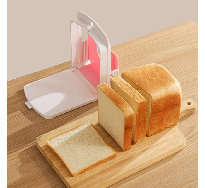 The Perfect Bread Slicer - Image 3