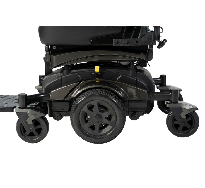 COMING SOON - Bruno-Evo (Elevating) - Image 3