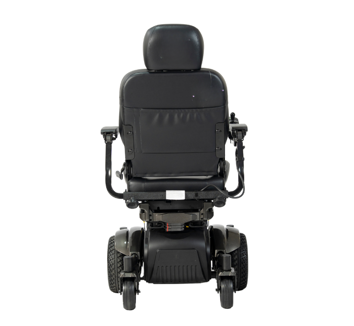 COMING SOON - Bruno-Evo (Elevating) - Image 4