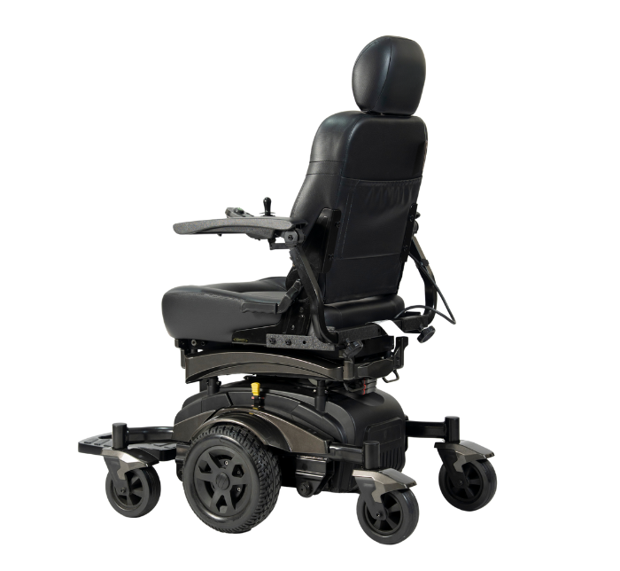 COMING SOON - Bruno-Evo (Elevating) - Image 5