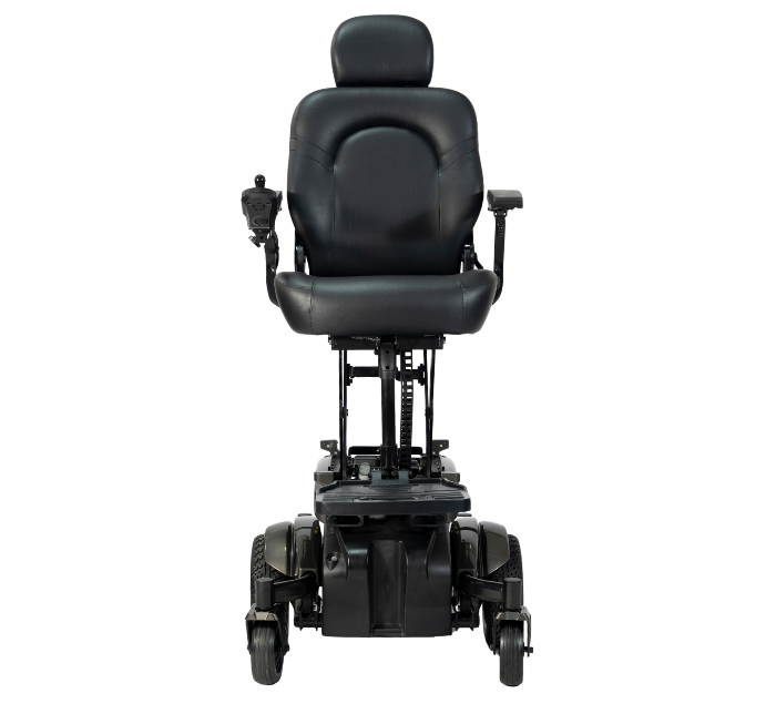 COMING SOON - Bruno-Evo (Elevating) - Image 6