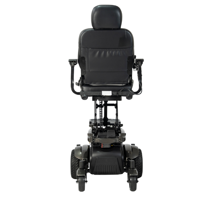 COMING SOON - Bruno-Evo (Elevating) - Image 7