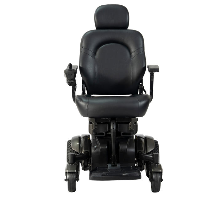 COMING SOON - Bruno-Evo (Elevating) - Image 8
