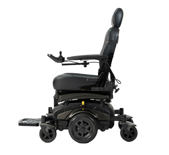 COMING SOON - Bruno-Evo (Elevating) - Image 2