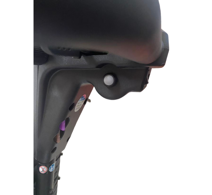 Bandit-Z (Zero Turn) - Image 7