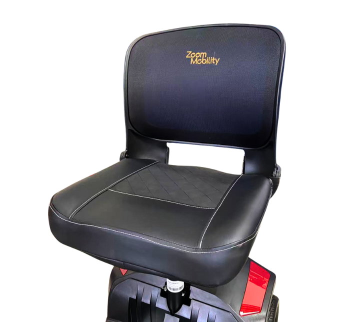 Bandit-Z (Zero Turn) - Image 11