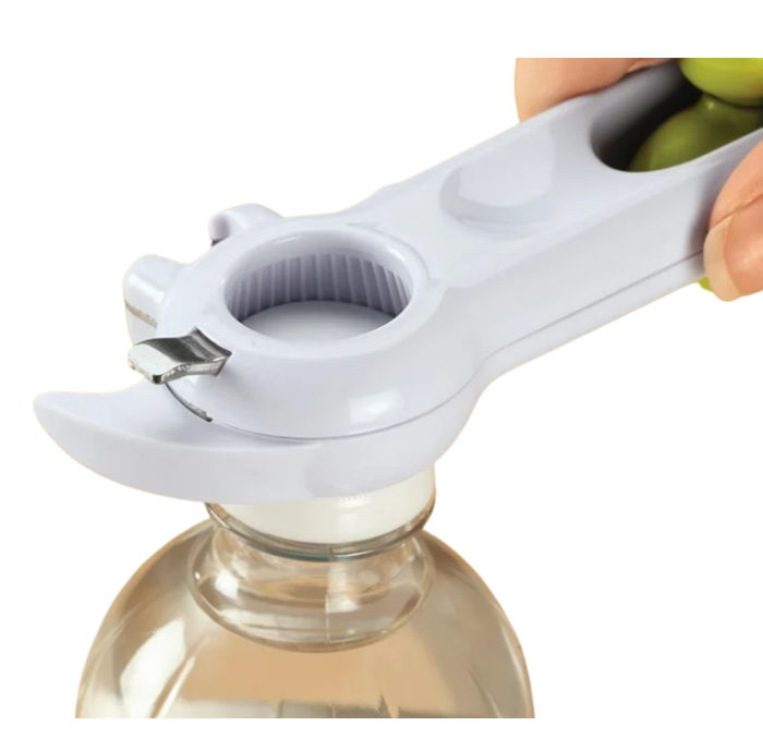 Can Opener (Multi Use) - Image 3