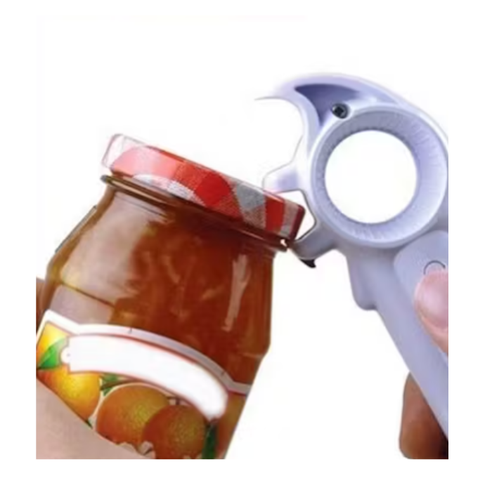 Can Opener (Multi Use) - Image 4