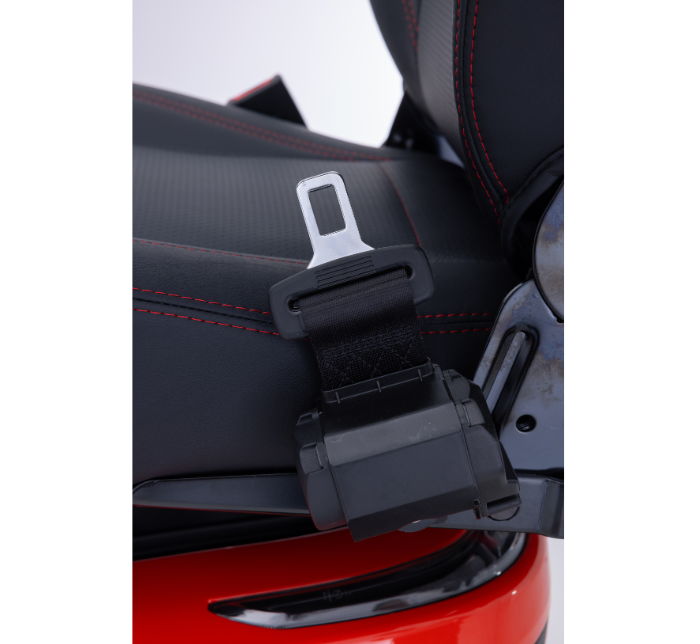 Daytona Pro - Image 17