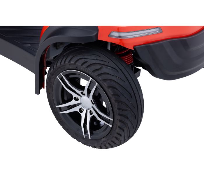 Daytona Pro - Image 19
