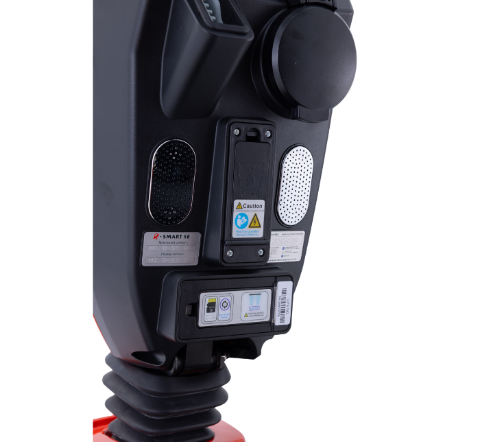 Daytona Pro - Image 20