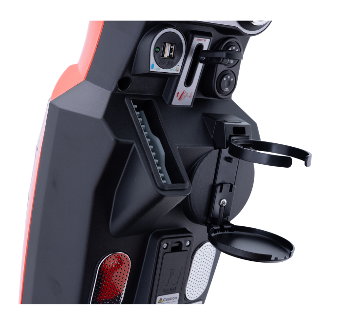 Daytona Pro - Image 21