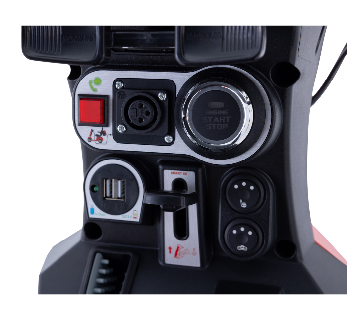 Daytona Pro - Image 22