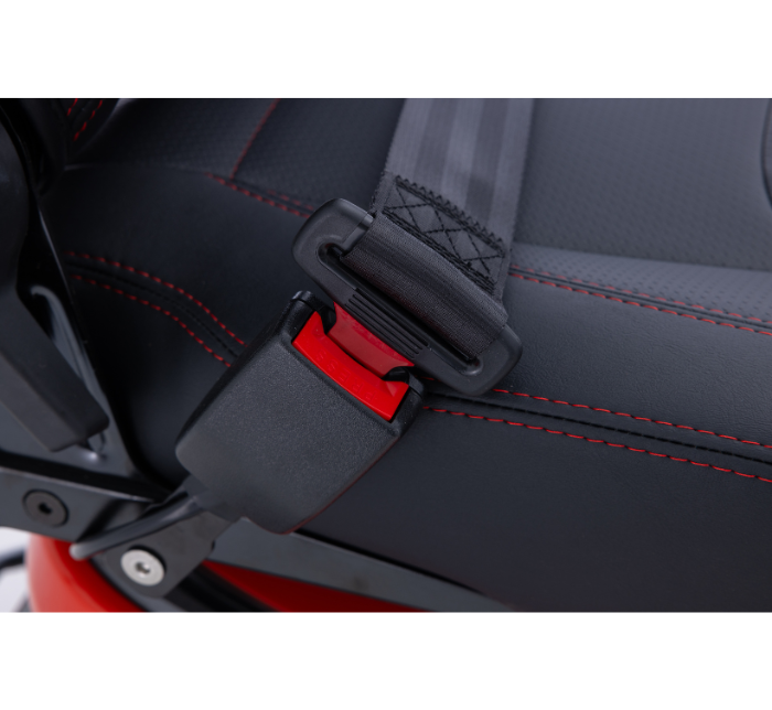 Daytona Pro - Image 24