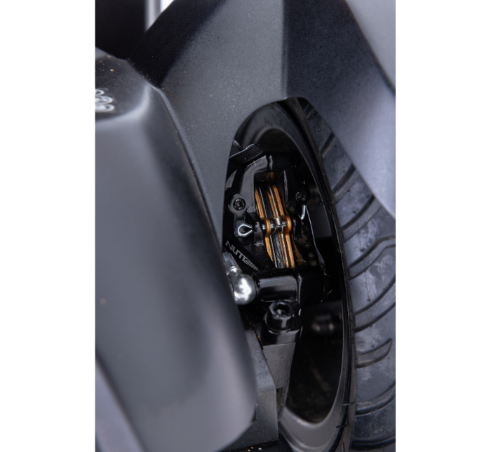 Daytona Pro - Image 26