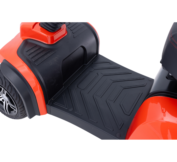 Daytona Pro - Image 27