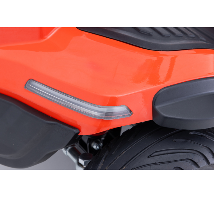 Daytona Pro - Image 28