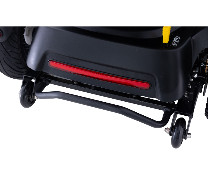 Daytona Pro - Image 30