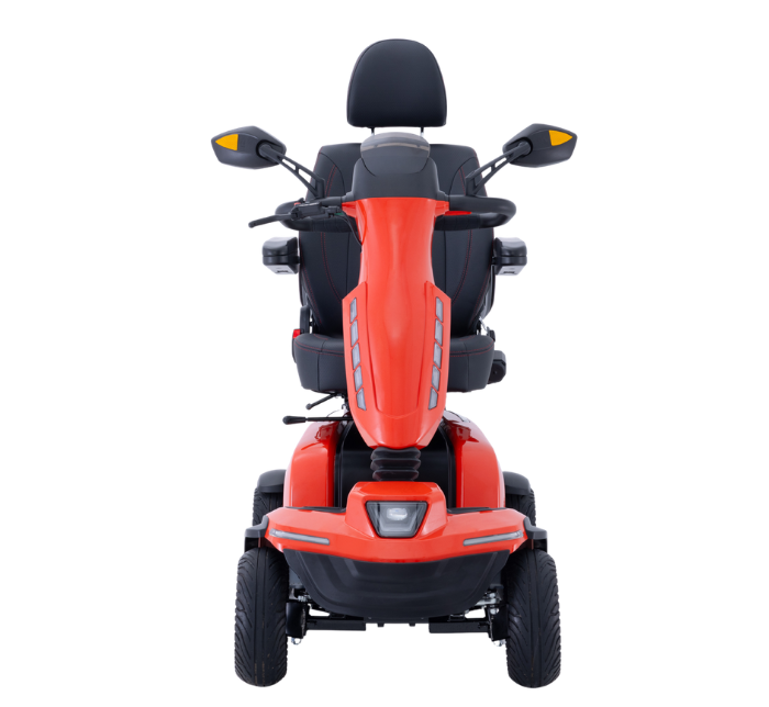 Daytona Pro - Image 9