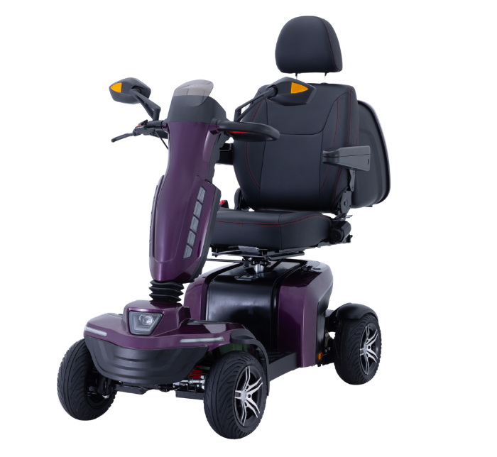 Daytona Pro - Image 43