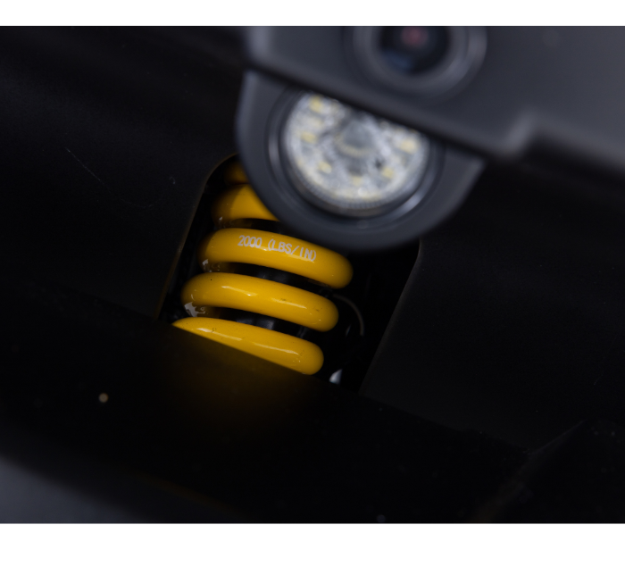 Daytona Pro - Image 47