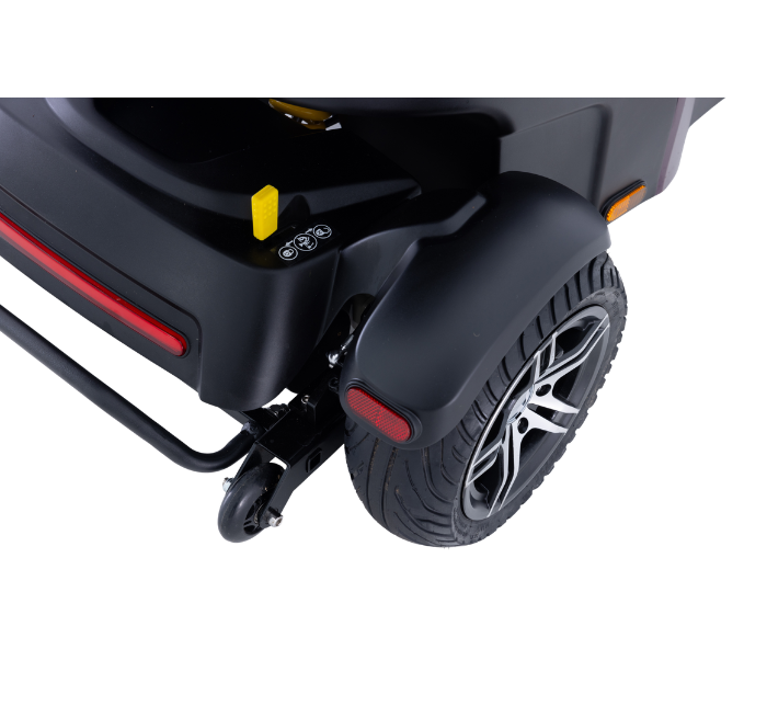 Daytona Pro - Image 48