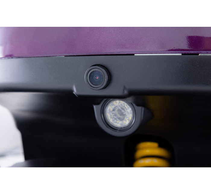 Daytona Pro - Image 49