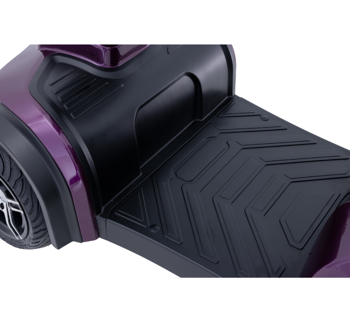Daytona Pro - Image 34