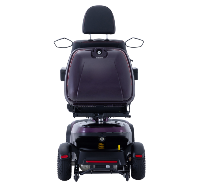 Daytona Pro - Image 35