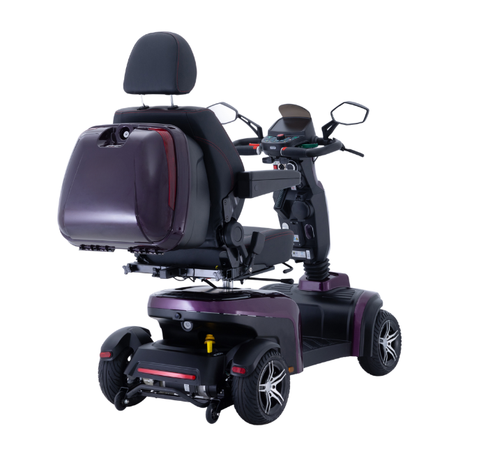 Daytona Pro - Image 37