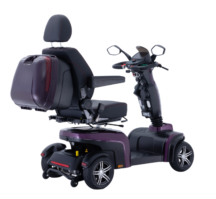 Daytona Pro - Image 38