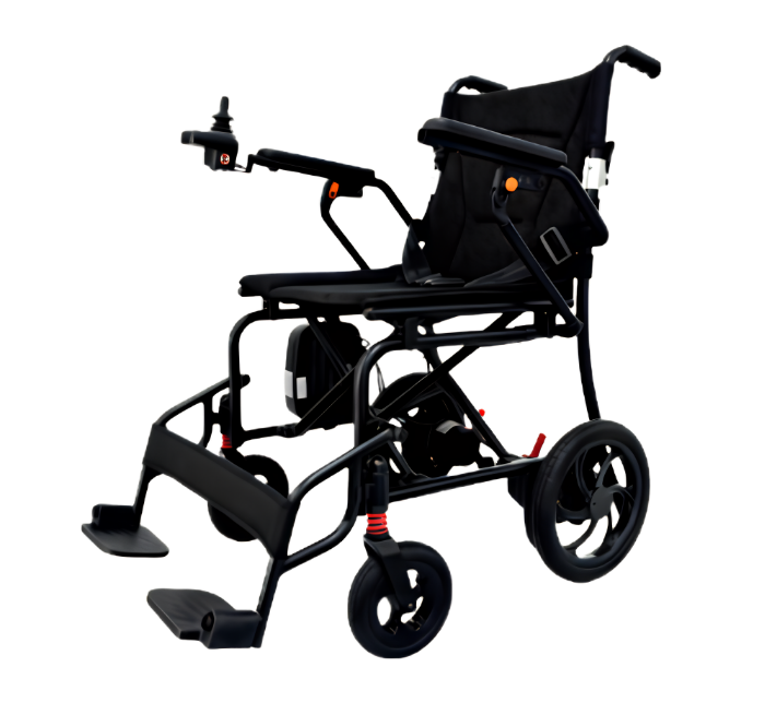 Flytemax Ace - Image 2