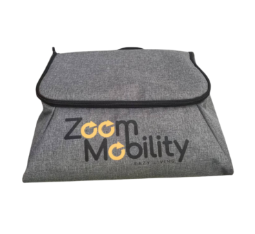 Front Carry Bag (GOL & GOLT)