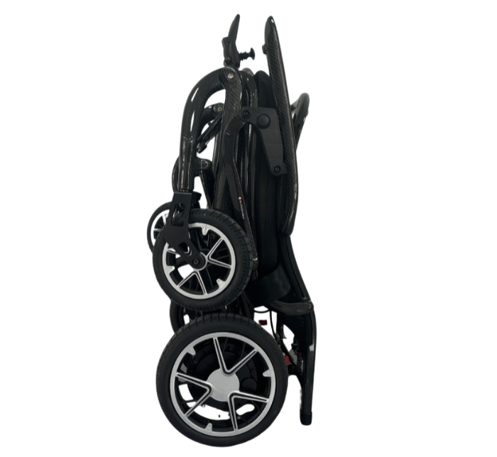 Flytemax Air - Image 17