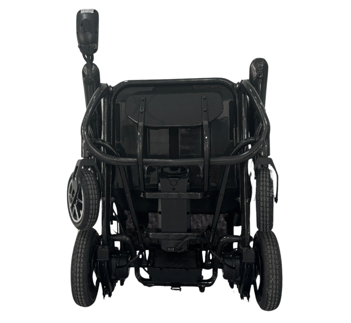 Flytemax Air - Image 16